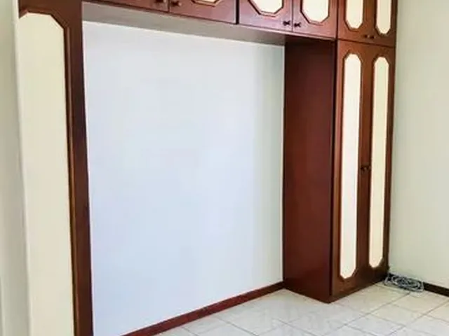 Imagem 8: 03 Quartos, Nascente, 120 M² - Pituba!