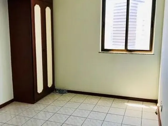 Imagem 9: 03 Quartos, Nascente, 120 M² - Pituba!