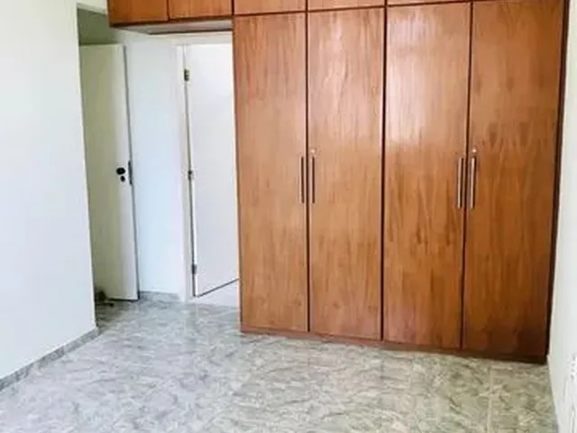 Imagem 12: 03 Quartos, Nascente, 120 M² - Pituba!
