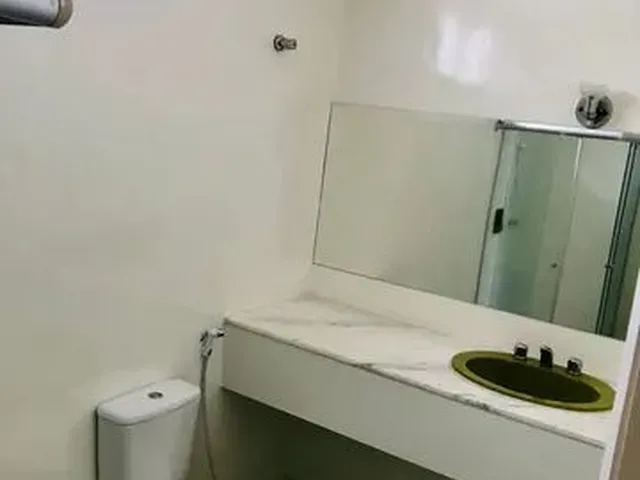 Imagem 6: 03 Quartos, Nascente, 120 M² - Pituba!