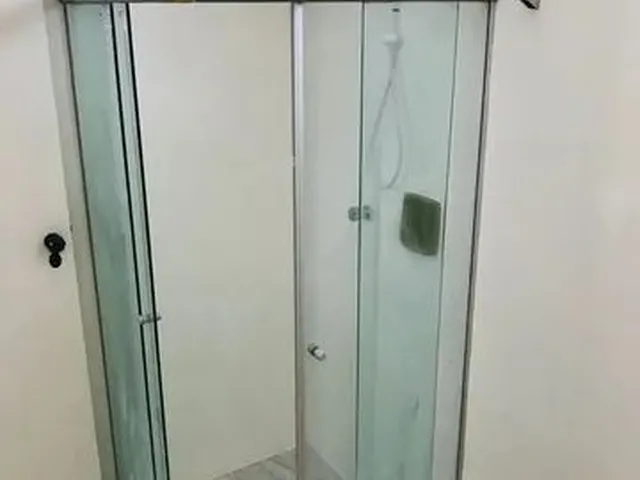 Imagem 4: 03 Quartos, Nascente, 120 M² - Pituba!