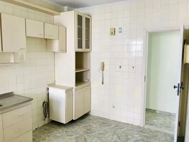 Imagem 11: 03 Quartos, Nascente, 120 M² - Pituba!