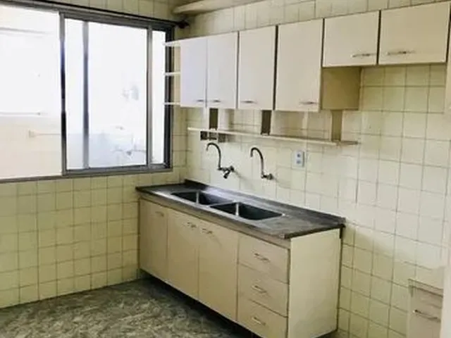 Imagem 15: 03 Quartos, Nascente, 120 M² - Pituba!