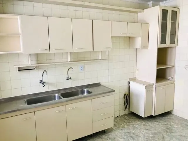 Imagem 14: 03 Quartos, Nascente, 120 M² - Pituba!