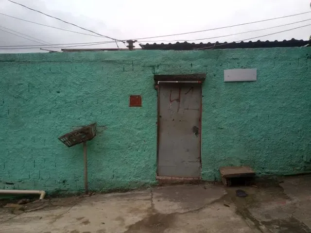 Imagem: Alugo Uma Casa