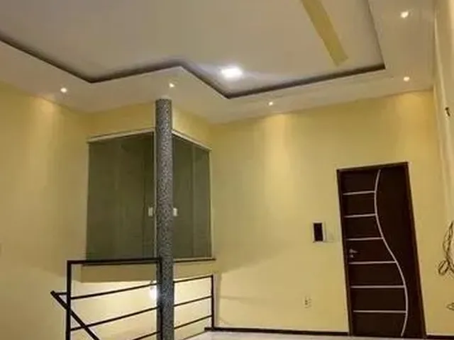 Imagem: Linda Casa Duplex a Venda na Ribeira