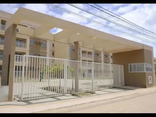 Imagem: Apartamento para Alugar