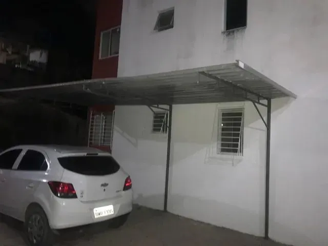 Imagem: Casa em Olinda e Bem Localizado