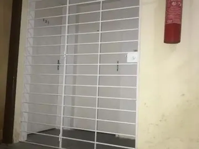 Imagem 6: Casa em Olinda e Bem Localizado