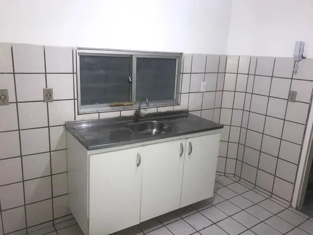 Imagem 3: Casa em Olinda e Bem Localizado