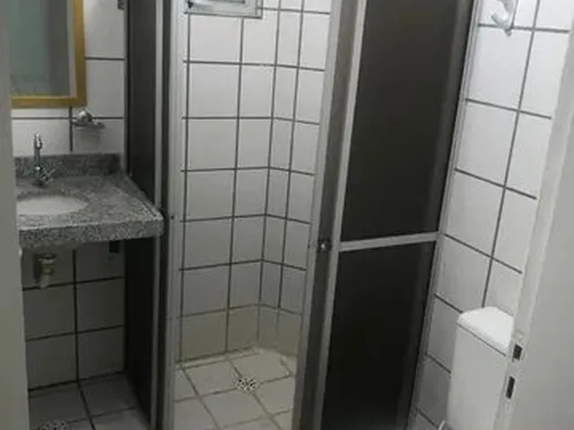 Imagem 2: Casa em Olinda e Bem Localizado