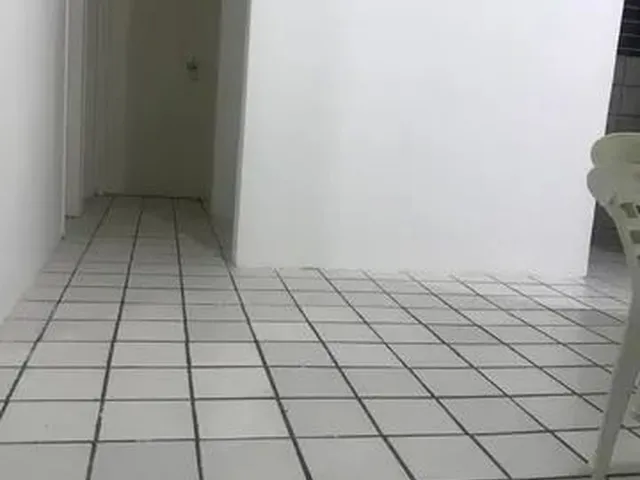 Imagem 5: Casa em Olinda e Bem Localizado