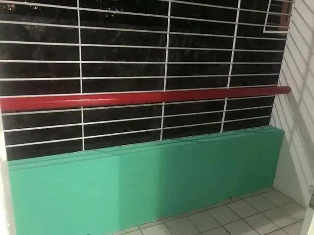 Imagem 4: Casa em Olinda e Bem Localizado