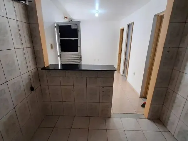 Imagem: Aluga-Se Uma Casa 400 Reais