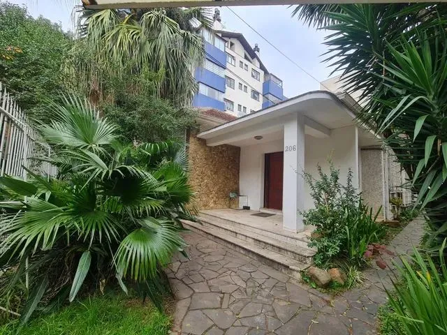 Imagem: Casa para Aluguel e Venda Possui 160 Metros