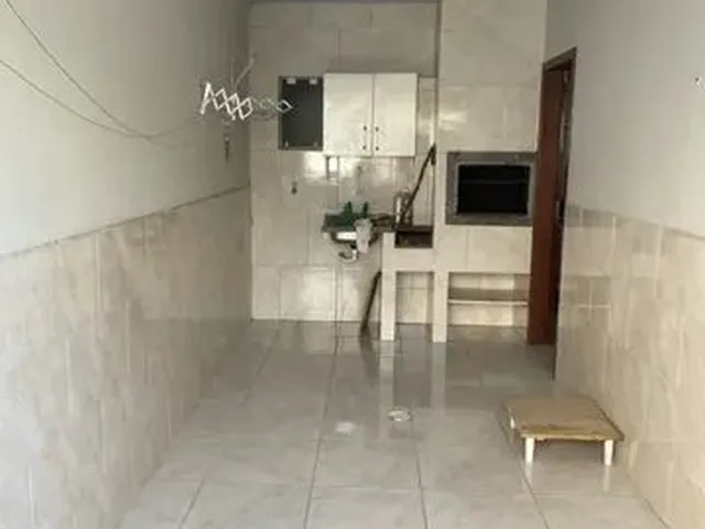 Imagem: Casa Rio Vermelho