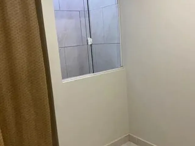 Imagem 3: Casa Rio Vermelho