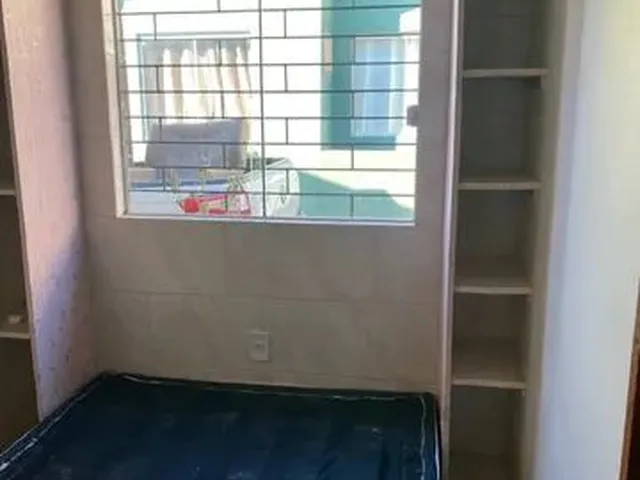 Imagem 5: Casa Rio Vermelho