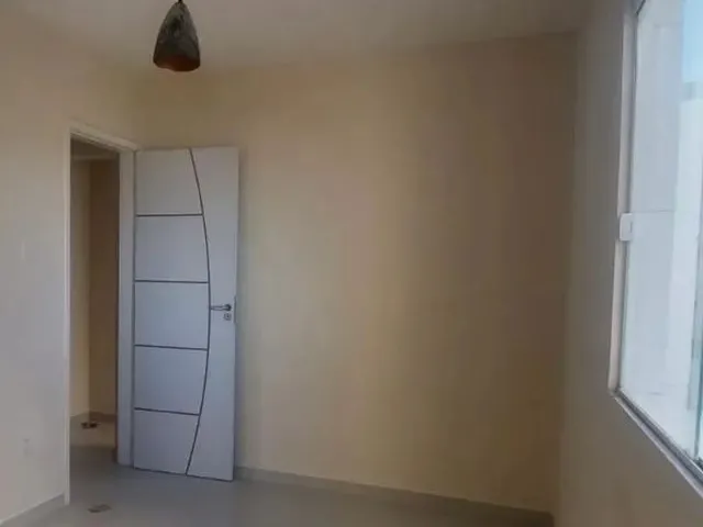Imagem: Alugo Quarto