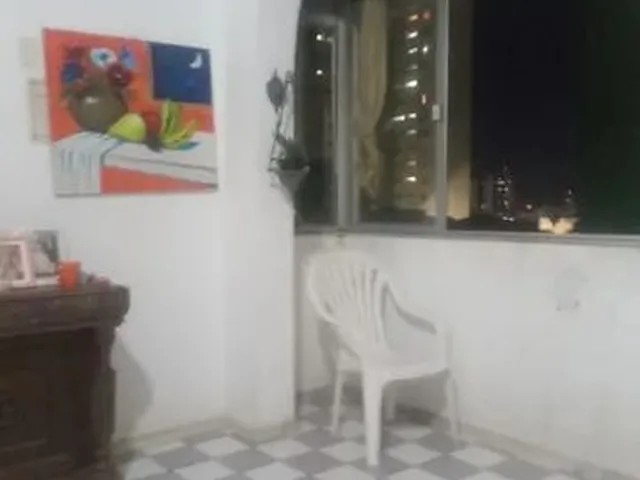 Imagem: Aluguel de Quartos em Ap de Luxo no Canela