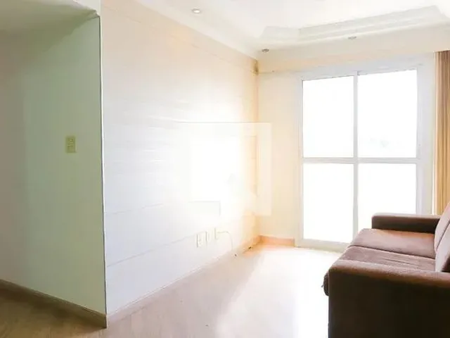 Imagem: Apartamento para Aluguel - Jardim, 2 Quartos