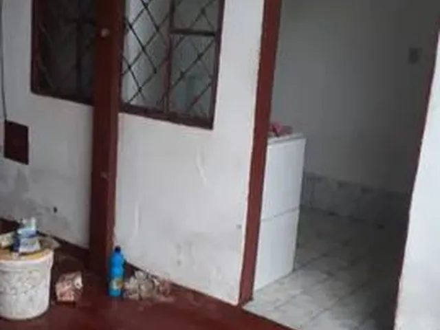 Imagem: Kit na Qnd 54, Taguatinga Norte