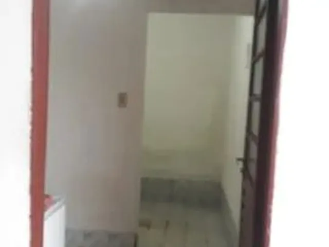 Imagem 2: Kit na Qnd 54, Taguatinga Norte