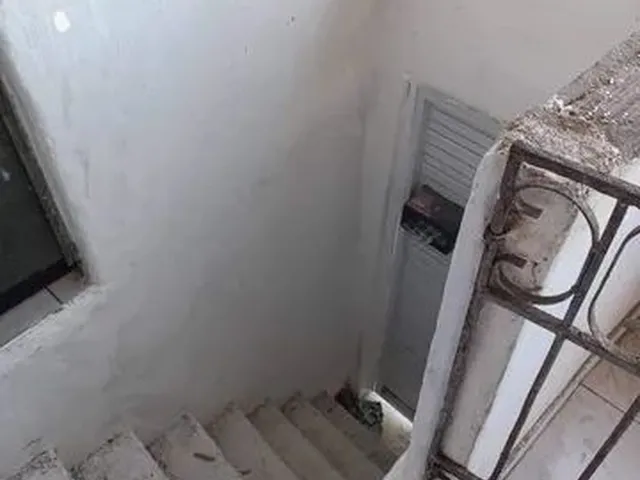Imagem 6: Aluga Se Casa Conjunto Ceará