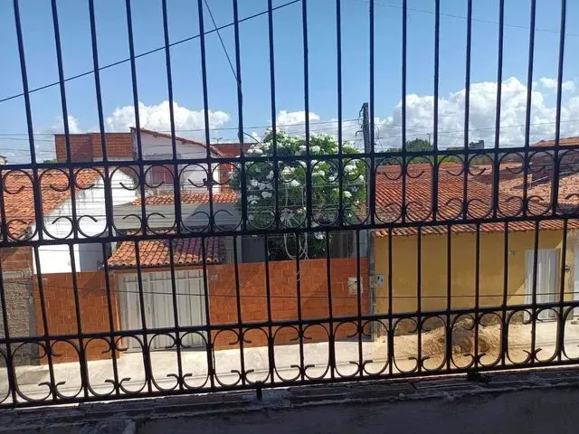 Imagem 2: Aluga Se Casa Conjunto Ceará