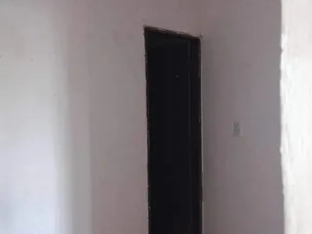 Imagem 3: Aluga Se Casa Conjunto Ceará