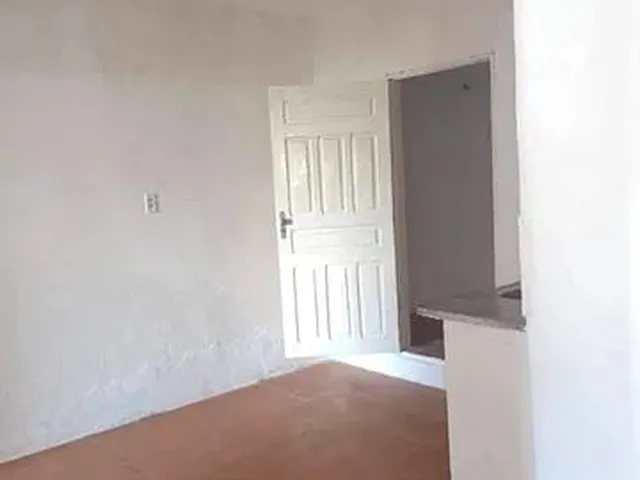 Imagem 4: Aluga Se Casa Conjunto Ceará