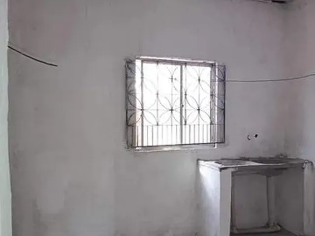 Imagem 5: Aluga Se Casa Conjunto Ceará