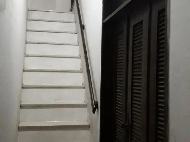 Imagem 1: Alugo Apartamento no Vinhais