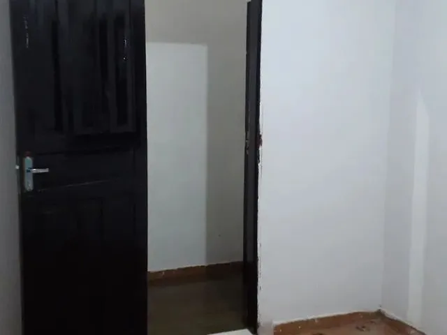Imagem 2: Alugo Apartamento no Vinhais