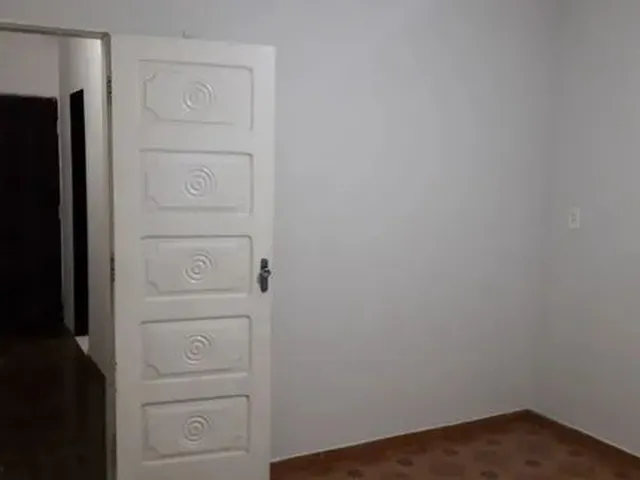 Imagem 4: Alugo Apartamento no Vinhais
