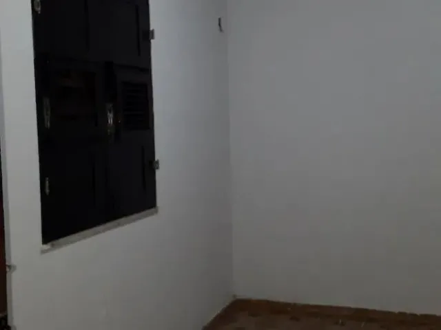 Imagem 3: Alugo Apartamento no Vinhais