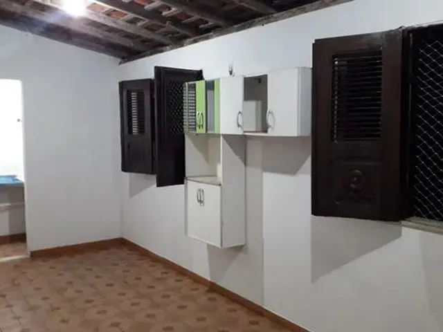 Imagem 6: Alugo Apartamento no Vinhais