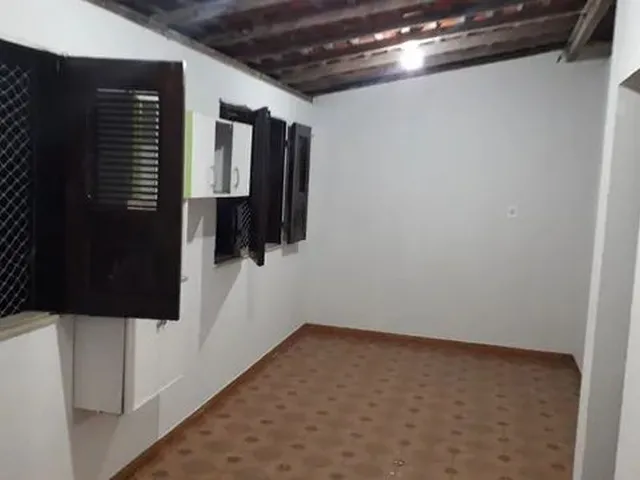 Imagem 7: Alugo Apartamento no Vinhais