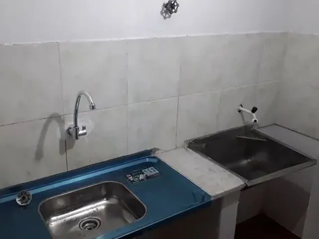 Imagem 8: Alugo Apartamento no Vinhais