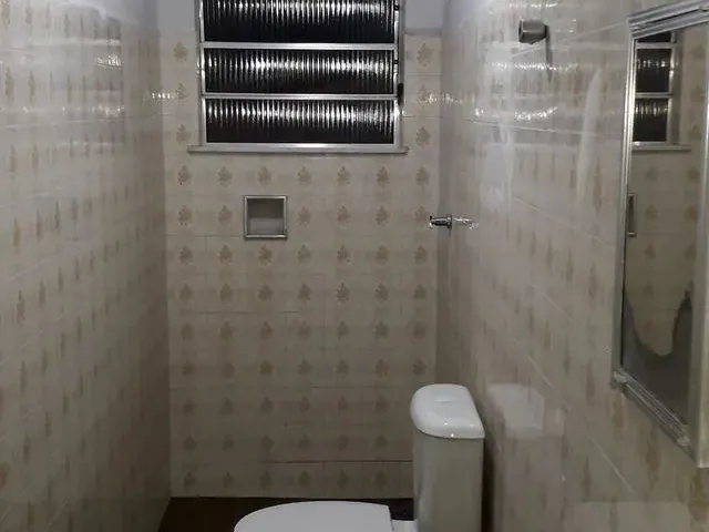 Imagem 5: Alugo Apartamento no Vinhais
