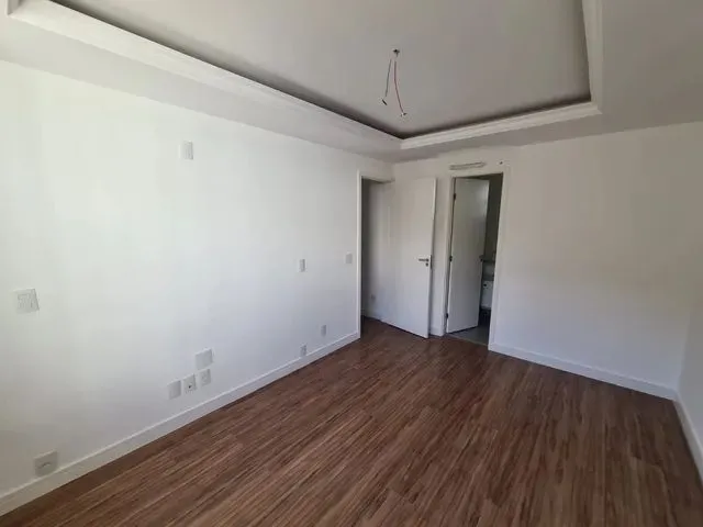 Imagem 1: Aluguel Apartamento Correas