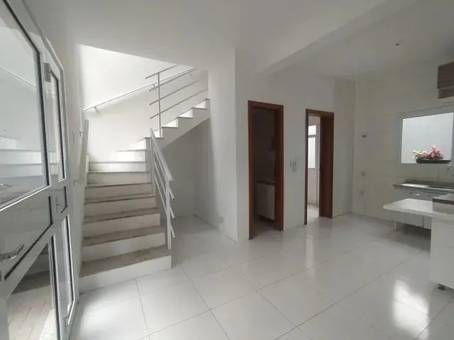 Imagem: Casa 2 Dormitórios no Bairro Rondônia
