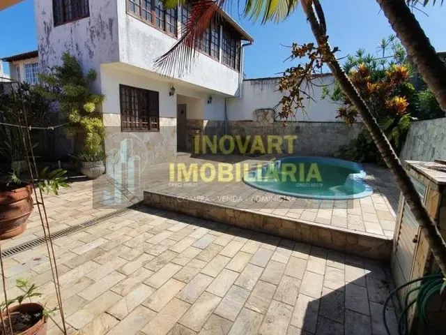 Imagem: !Cod 1008 Excelente Casa em Condomínio