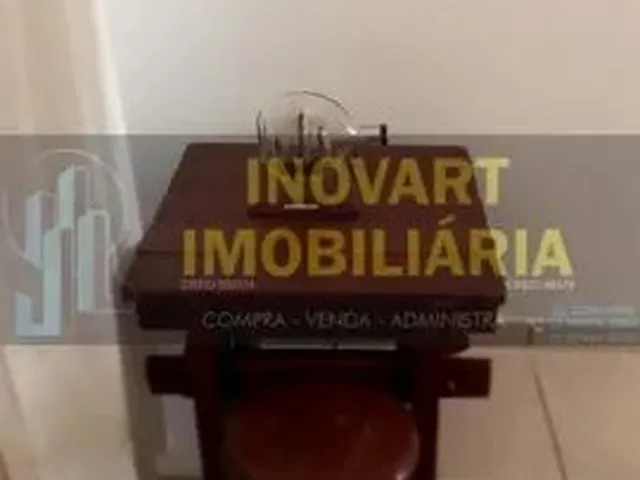 Imagem 7: !Cod 1008 Excelente Casa em Condomínio com 2 Quartos