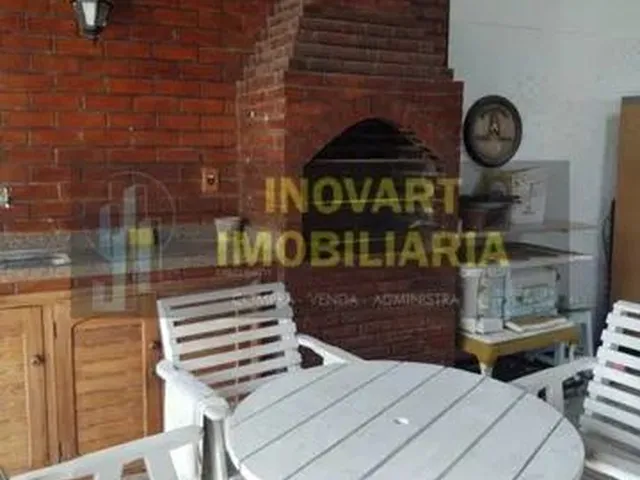 Imagem 14: !Cod 1008 Excelente Casa em Condomínio com 2 Quartos