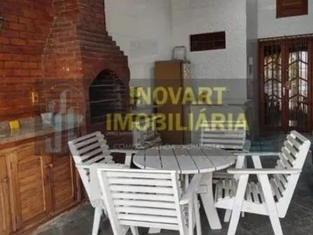 Imagem 6: !Cod 1008 Excelente Casa em Condomínio com 2 Quartos