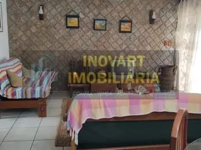 Imagem 10: !Cod 1008 Excelente Casa em Condomínio com 2 Quartos