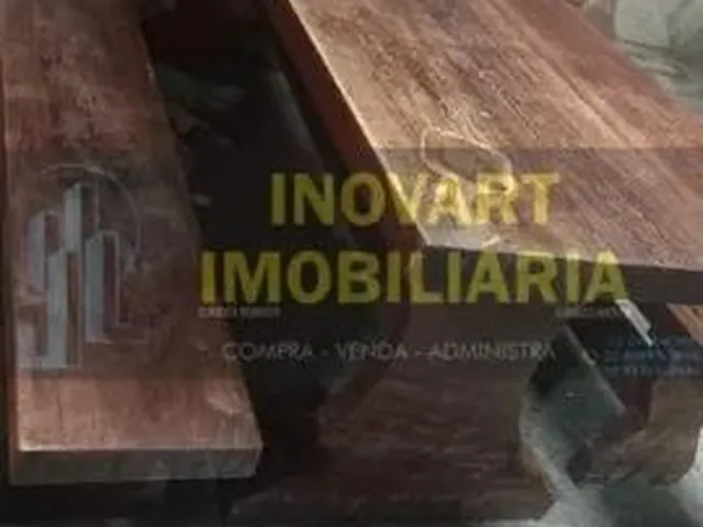 Imagem 13: !Cod 1008 Excelente Casa em Condomínio com 2 Quartos