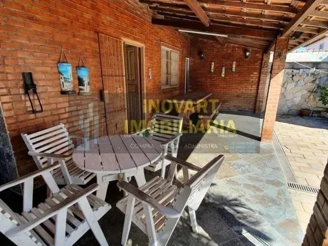 Imagem 15: !Cod 1008 Excelente Casa em Condomínio com 2 Quartos