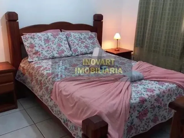 Imagem 9: !Cod 1008 Excelente Casa em Condomínio com 2 Quartos